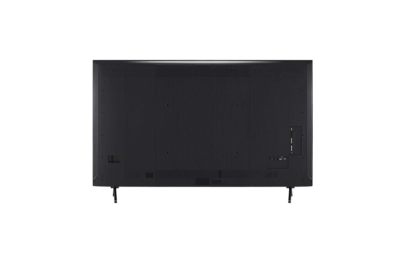 Lg 85QNED92AUA 85 Inch Class LG QNED evo AI QNED92A Mini LED 4K Smart TV 2025 - Image 11