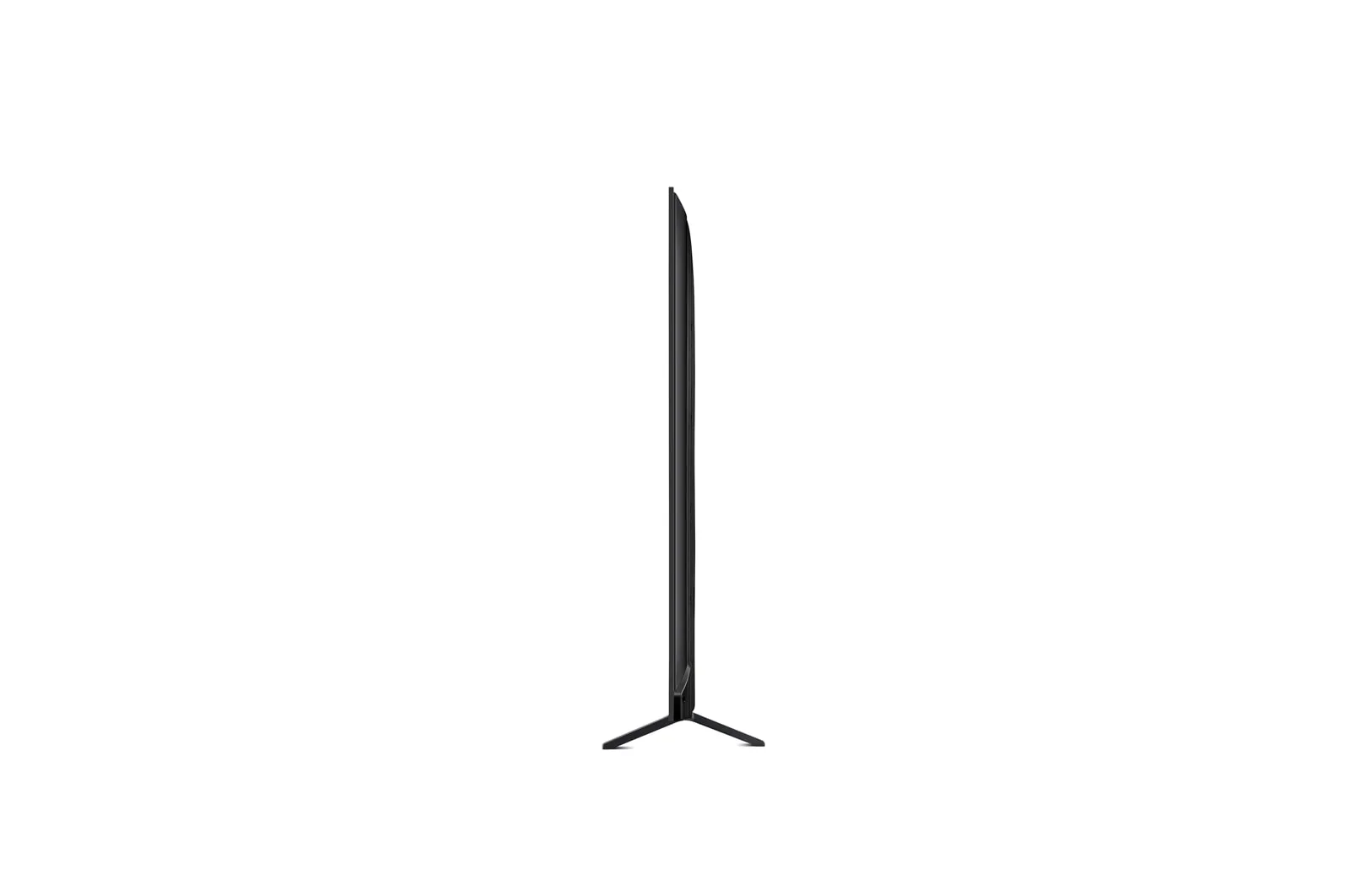 Lg 85QNED92AUA 85 Inch Class LG QNED evo AI QNED92A Mini LED 4K Smart TV 2025 - Image 3