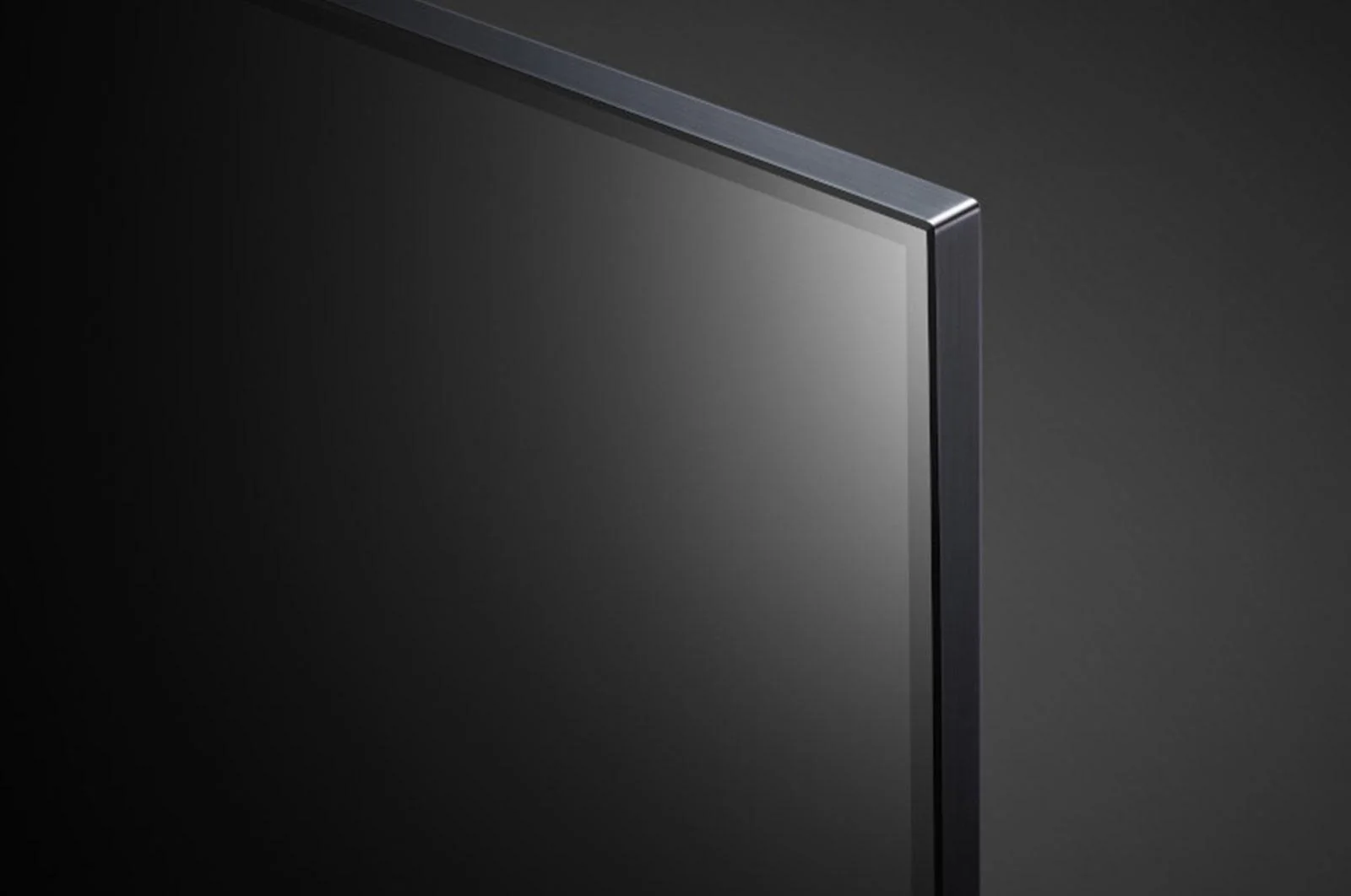 86QNED80UQA LG 86 Inch Class QNED80 UQA series LED 4K UHD Smart webOS 22 w/ ThinQ AI TV - Image 10