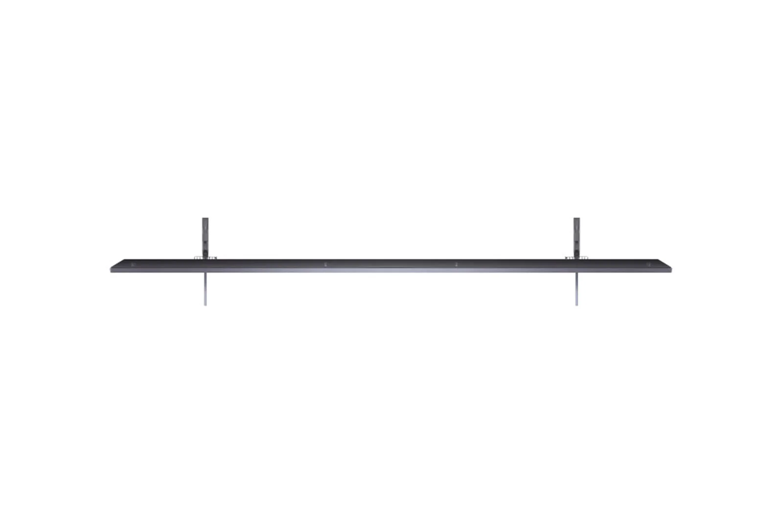 86QNED80UQA LG 86 Inch Class QNED80 UQA series LED 4K UHD Smart webOS 22 w/ ThinQ AI TV - Image 9