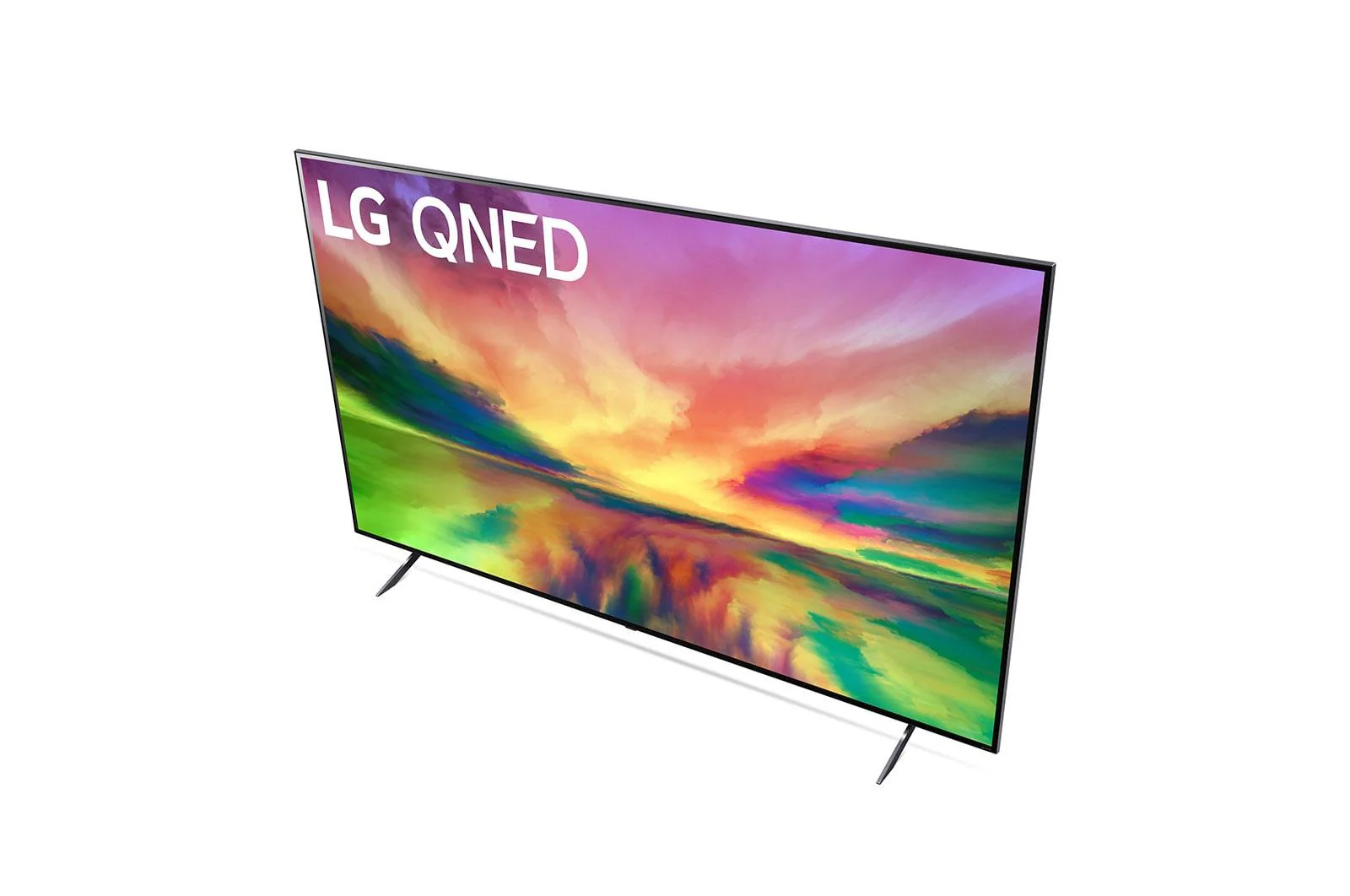 Lg 86QNED80URA 86 Inch Class TV LG URA Series QNED80 4K UHD TV - Image 3