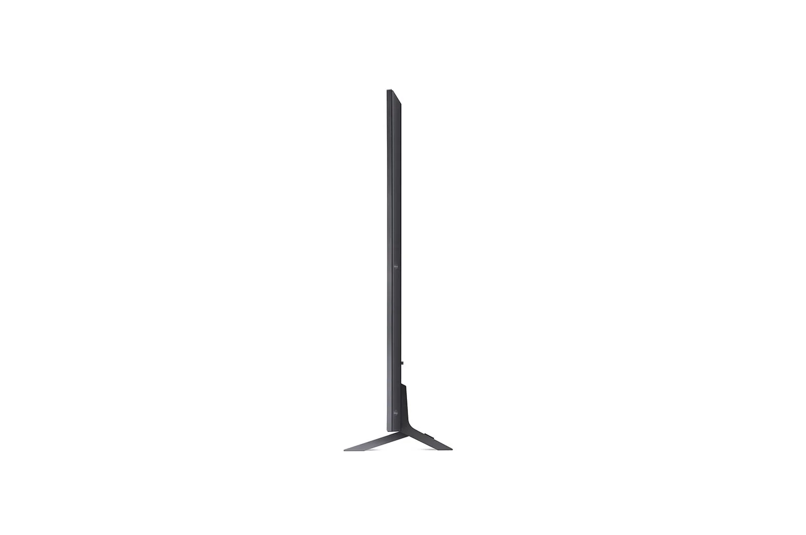 Lg 86QNED80URA 86 Inch Class TV LG URA Series QNED80 4K UHD TV - Image 4
