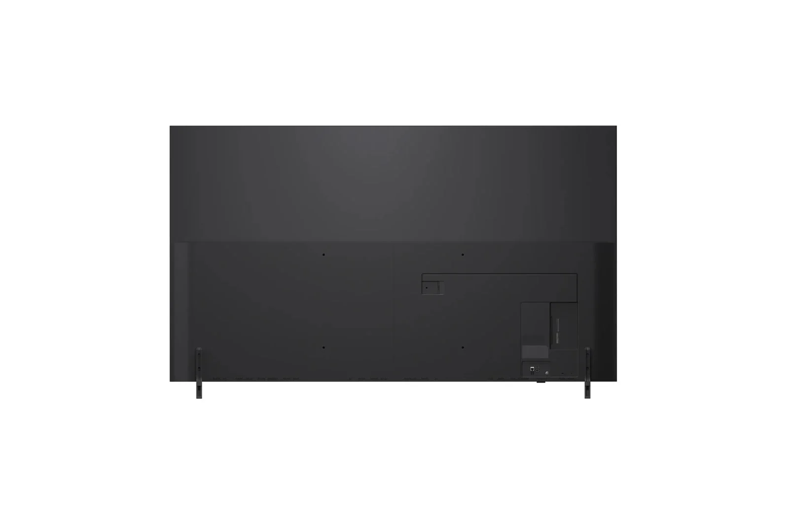 Lg 86QNED82AUA 86 Inch Class LG QNED AI QNED82A 4K Smart TV 2025 - Image 11