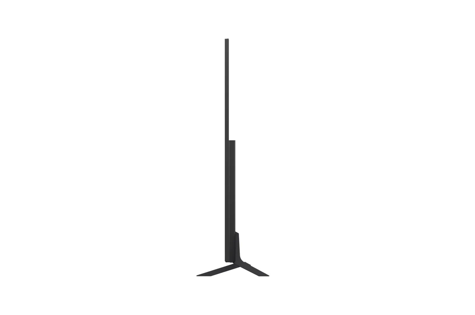 Lg 86QNED82AUA 86 Inch Class LG QNED AI QNED82A 4K Smart TV 2025 - Image 3