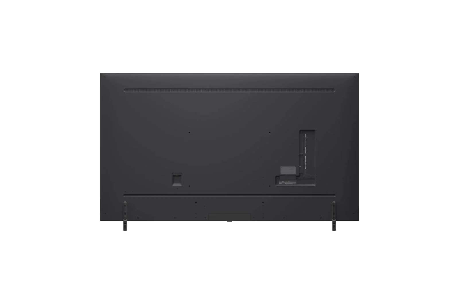 Lg 86QNED85AUA 86 Inch Class LG QNED evo AI QNED85A Mini LED 4K Smart TV 2025 - Image 11