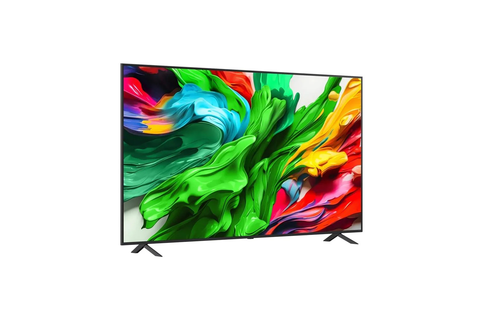 Lg 86QNED85AUA 86 Inch Class LG QNED evo AI QNED85A Mini LED 4K Smart TV 2025 - Image 2