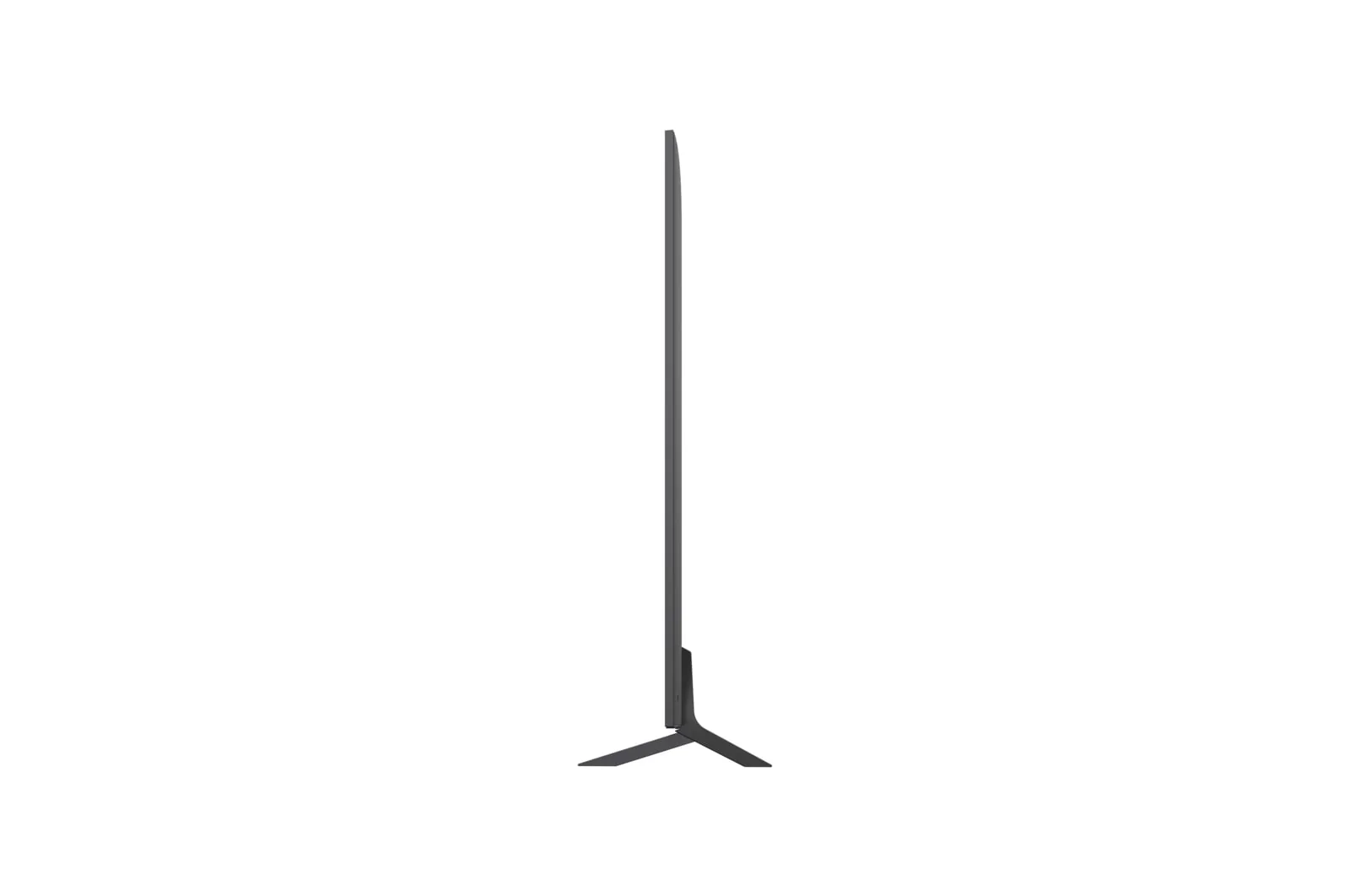 Lg 86QNED85AUA 86 Inch Class LG QNED evo AI QNED85A Mini LED 4K Smart TV 2025 - Image 3