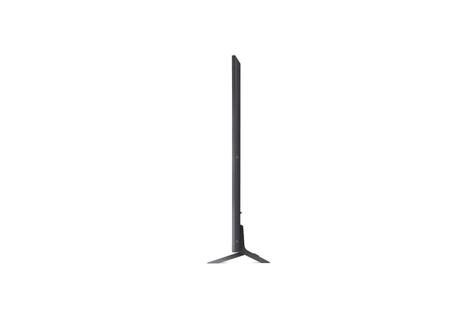 86QNED85UQA LG 86 Inch Class QNED85 UQA series MiniLED 4K UHD Smart webOS 22 w/ ThinQ AI TV - Image 3