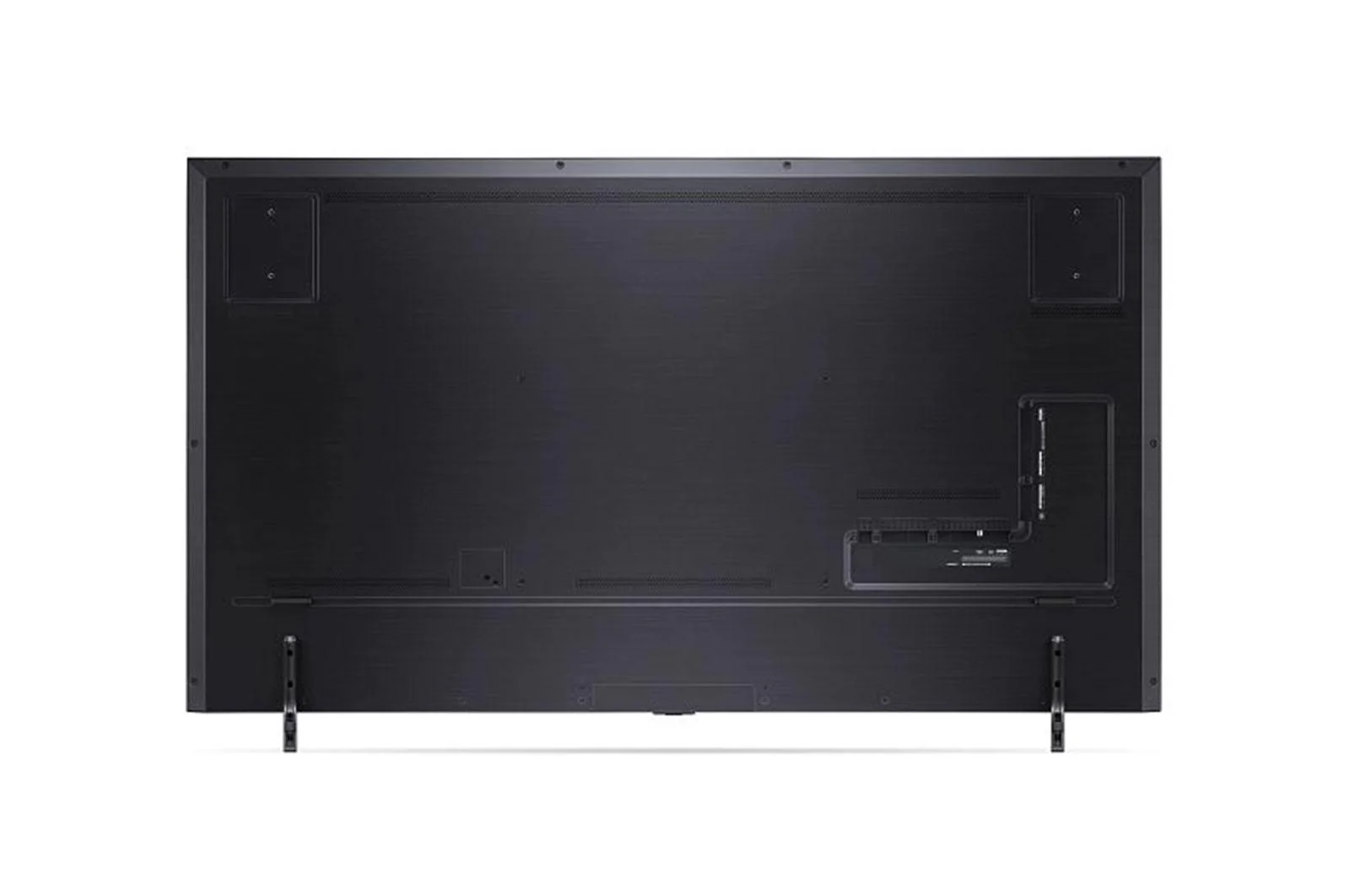 86QNED85UQA LG 86 Inch Class QNED85 UQA series MiniLED 4K UHD Smart webOS 22 w/ ThinQ AI TV - Image 5