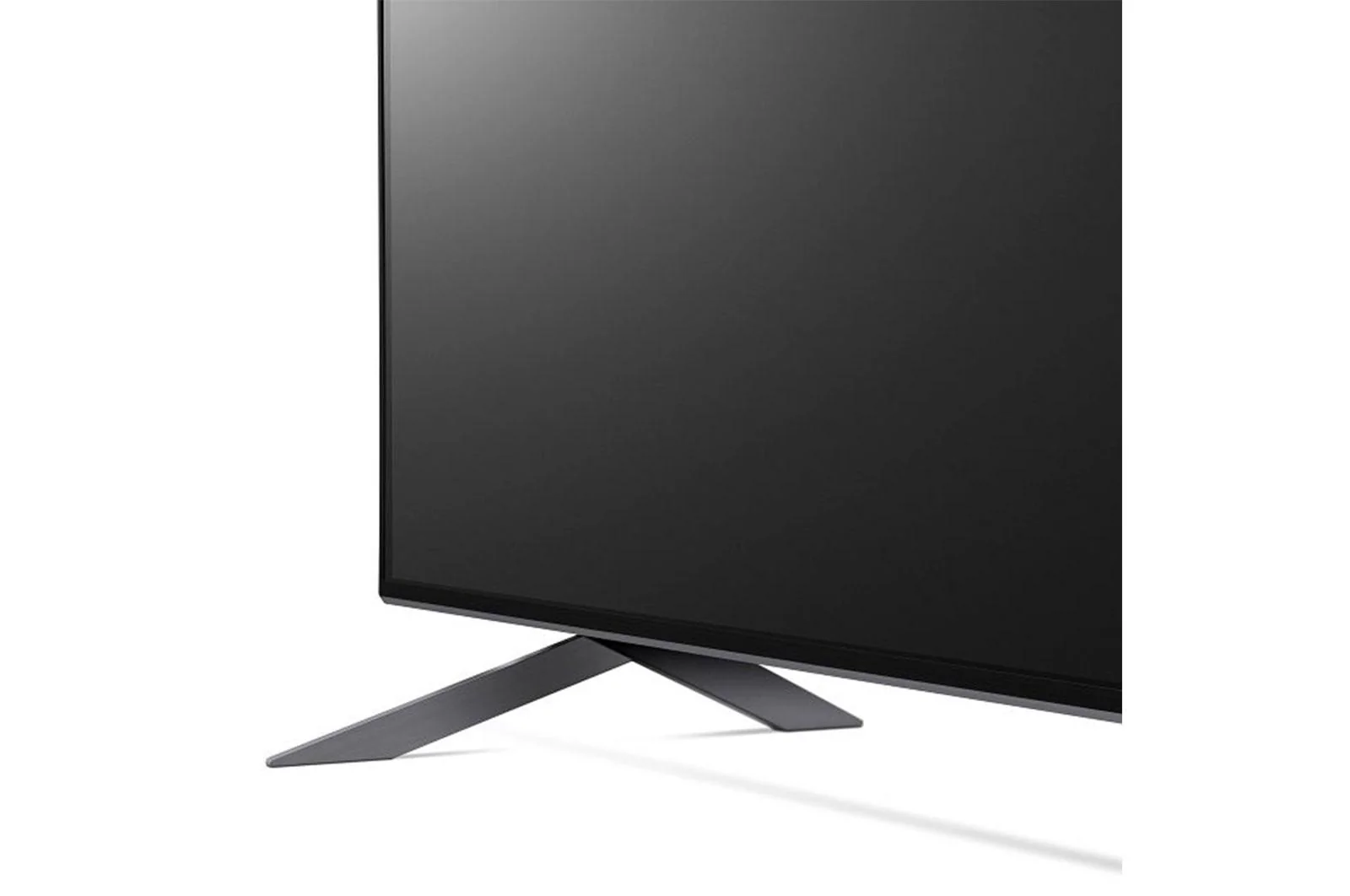86QNED85UQA LG 86 Inch Class QNED85 UQA series MiniLED 4K UHD Smart webOS 22 w/ ThinQ AI TV - Image 6