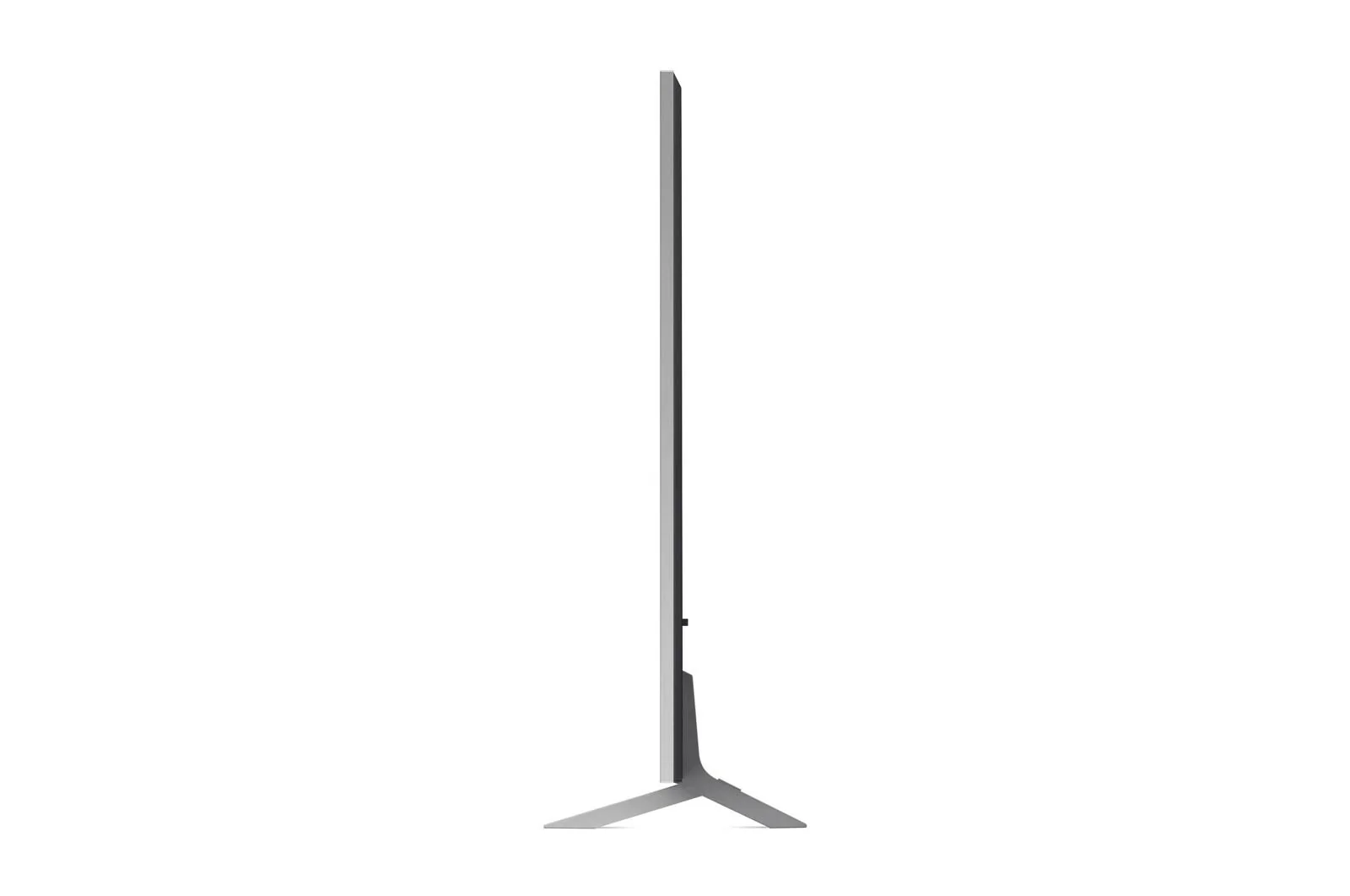 86QNED99UQA LG QNED99 UQA 86 Inch Class 8K QNED w/ ThinQ AI - Image 4