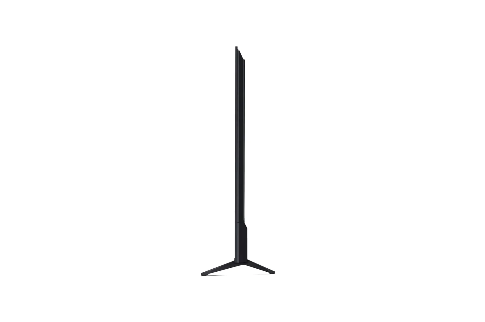 Lg 86UA7700PUA 86 Inch Class LG UHD AI UA77 4K Smart TV 2025 - Image 4