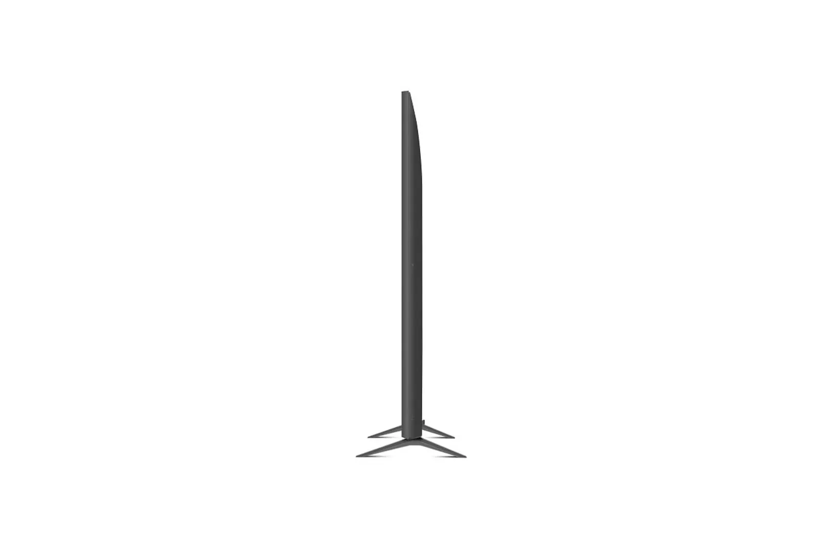 86 inch Class UQ7590 series LED 4K UHD Smart webOS 22 TV - Image 3
