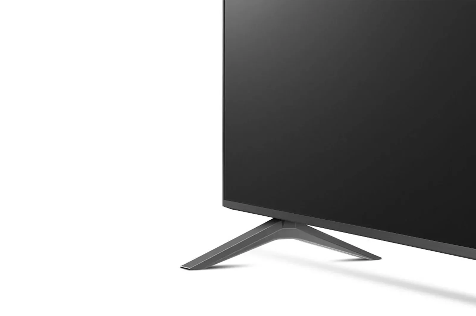 86 inch Class UQ7590 series LED 4K UHD Smart webOS 22 TV - Image 6
