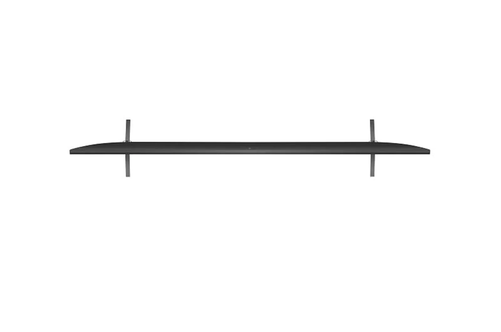 86 inch Class UQ7590 series LED 4K UHD Smart webOS 22 TV - Image 7