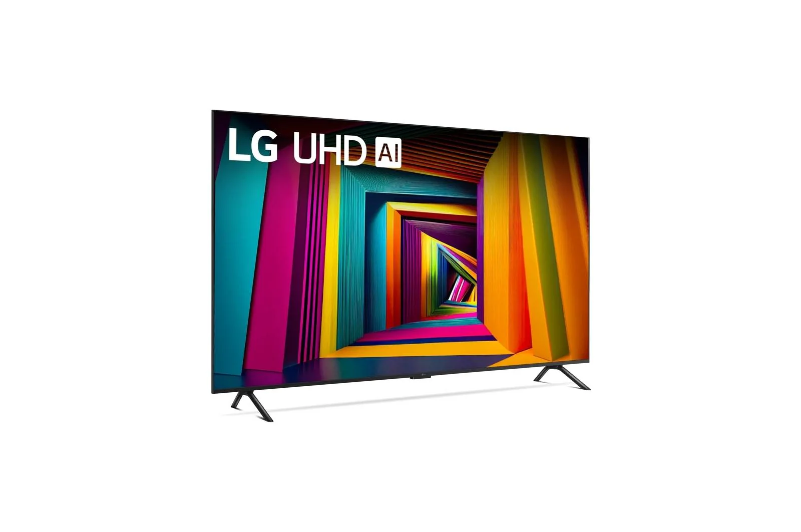 98UT9000PUA LG 98 Inch Class UHD Series 4K UHD Smart TV 2024 - Image 2
