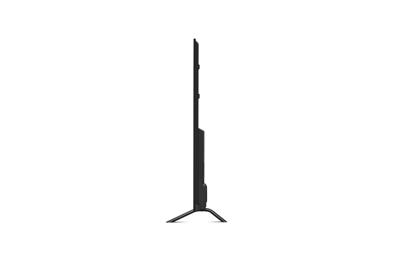 98UT9000PUA LG 98 Inch Class UHD Series 4K UHD Smart TV 2024 - Image 3
