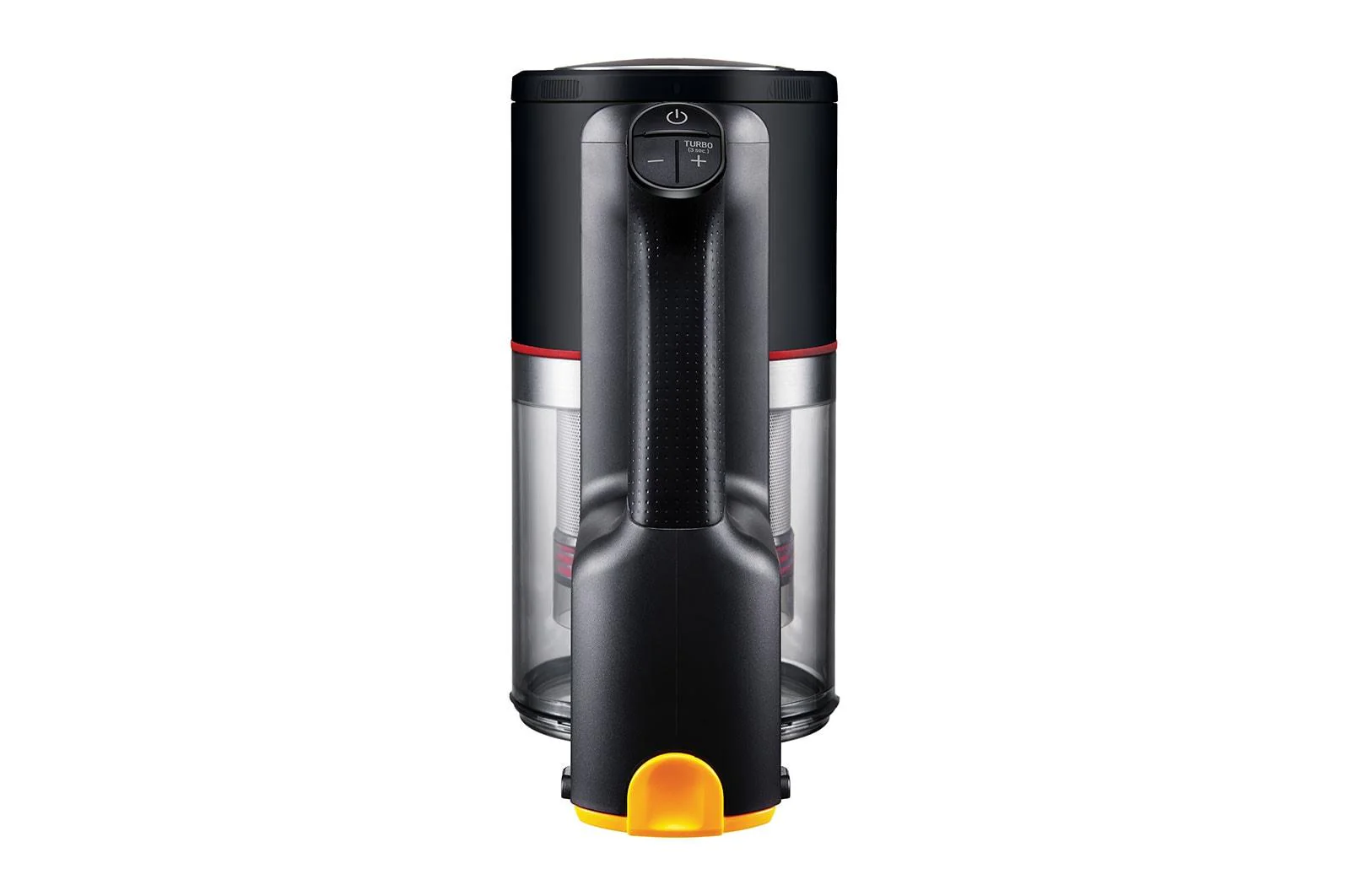 A900BM LG CordZero™ A9 Cordless Stick Vacuum - Image 7