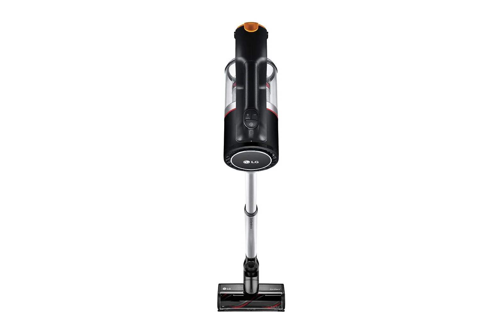 A900BM LG CordZero™ A9 Cordless Stick Vacuum - Image 9