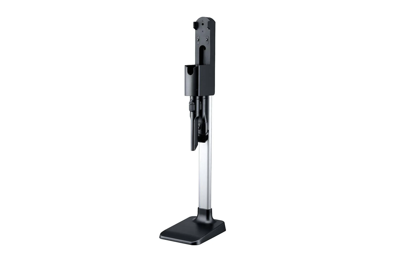 LG CordZero™ A9 Limited Cordless Stick Vacuum - Vintage Wine - Image 4