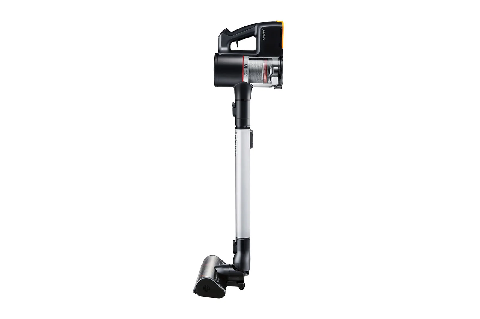 Lg A913BM CordZero™ Cordless Stick Vacuum - Single Battery (A913BM) - Image 10