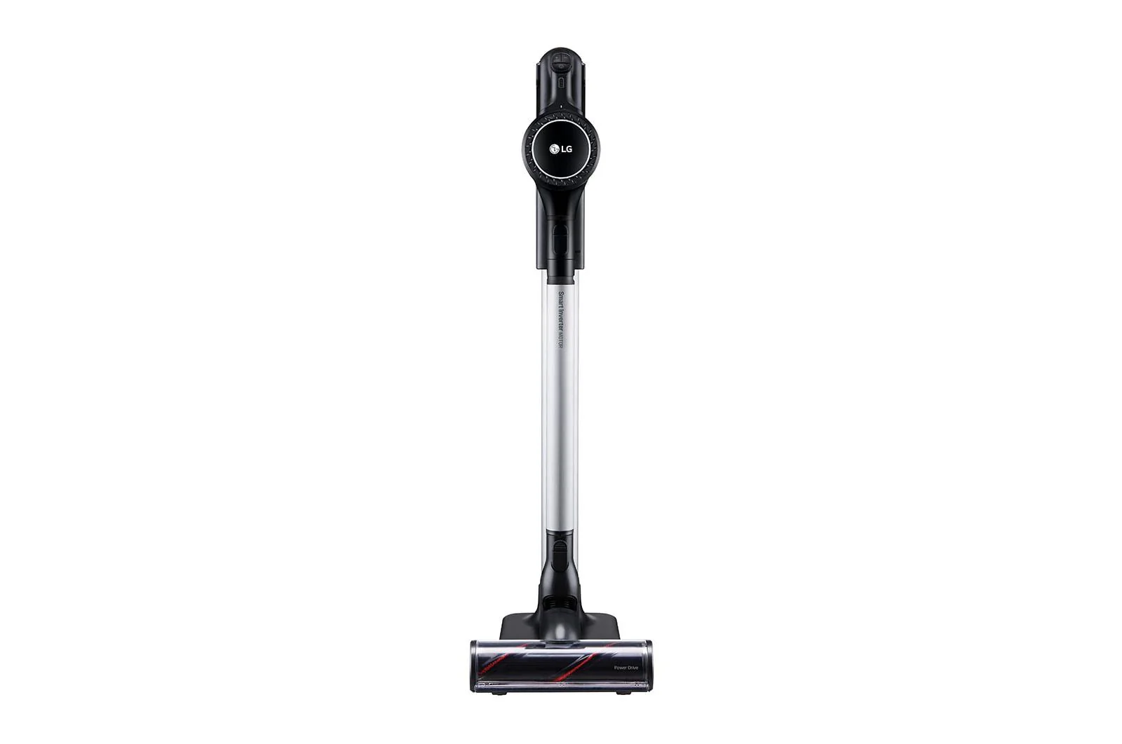 Lg A913BM CordZero™ Cordless Stick Vacuum - Single Battery (A913BM) - Image 11