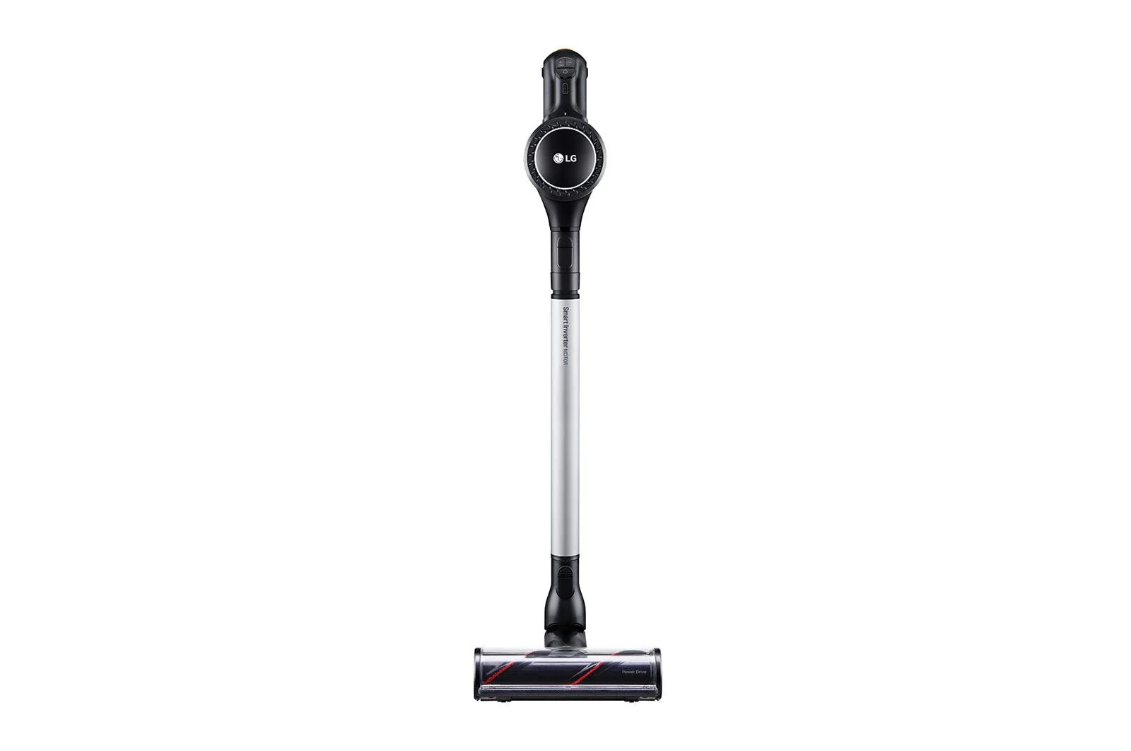 Lg A913BM CordZero™ Cordless Stick Vacuum - Single Battery (A913BM) - Image 12