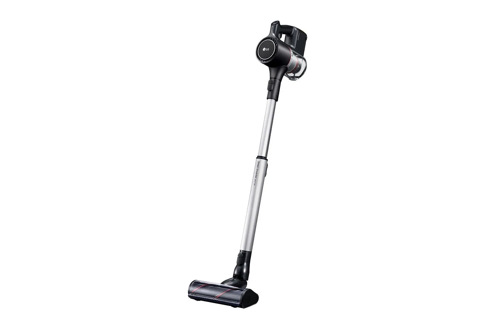 Lg A913BM CordZero™ Cordless Stick Vacuum - Single Battery (A913BM) - Image 3