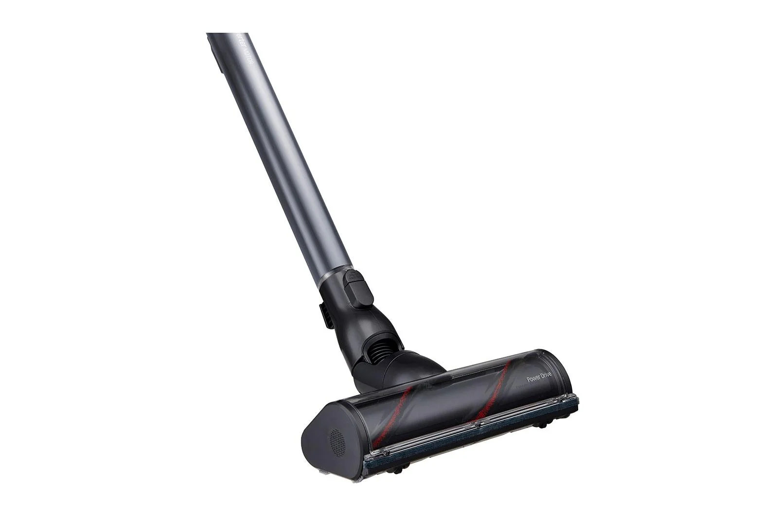 Lg CordZero™ Kompressor Cordless Stick Vacuum with Power Punch Nozzle (A927KGMS) - Image 12