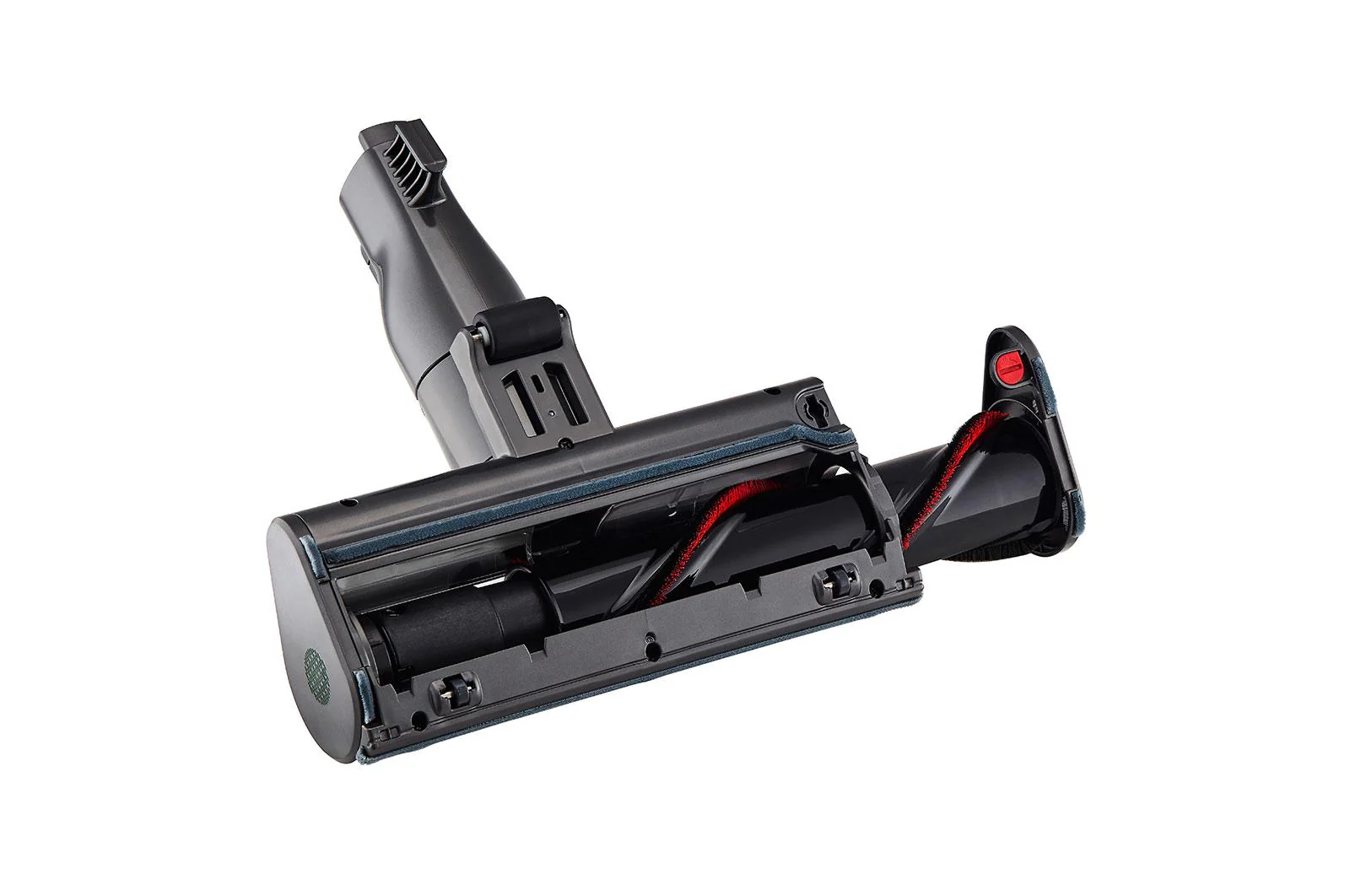Lg CordZero™ Kompressor Cordless Stick Vacuum with Power Punch Nozzle (A927KGMS) - Image 13