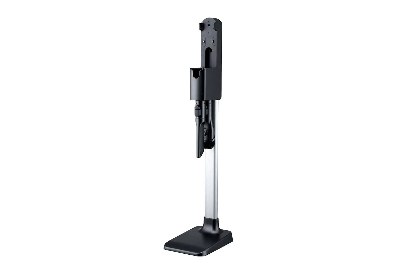 Lg CordZero™ Kompressor Cordless Stick Vacuum with Power Punch Nozzle (A927KGMS) - Image 4