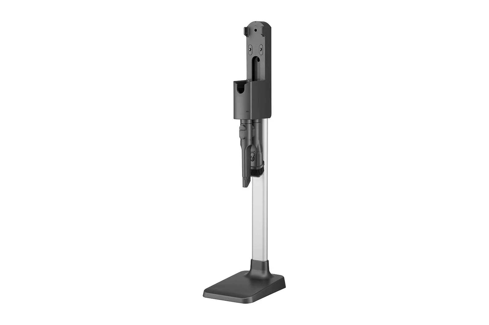 Lg CordZero™ Kompressor Cordless Stick Vacuum with Power Mop (A929KVM) - Image 5