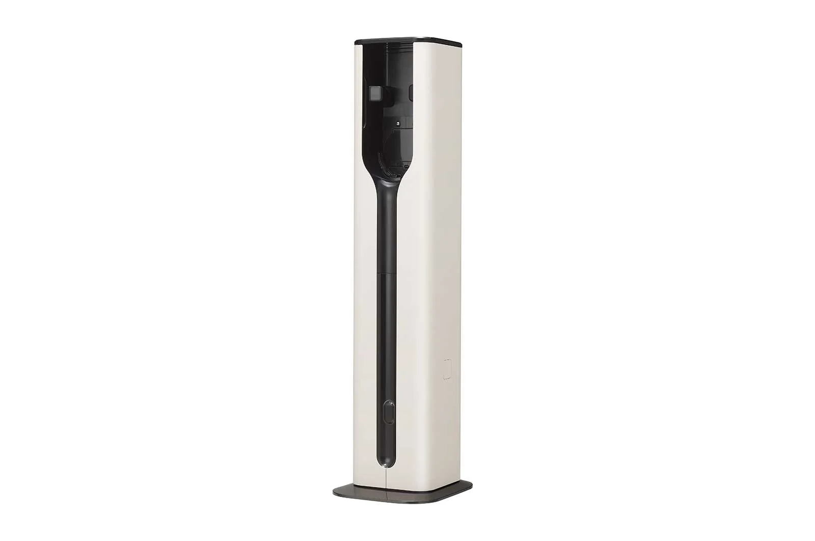 Lg CordZero™ All in One Cordless Stick Vacuum with Auto Empty - Image 10