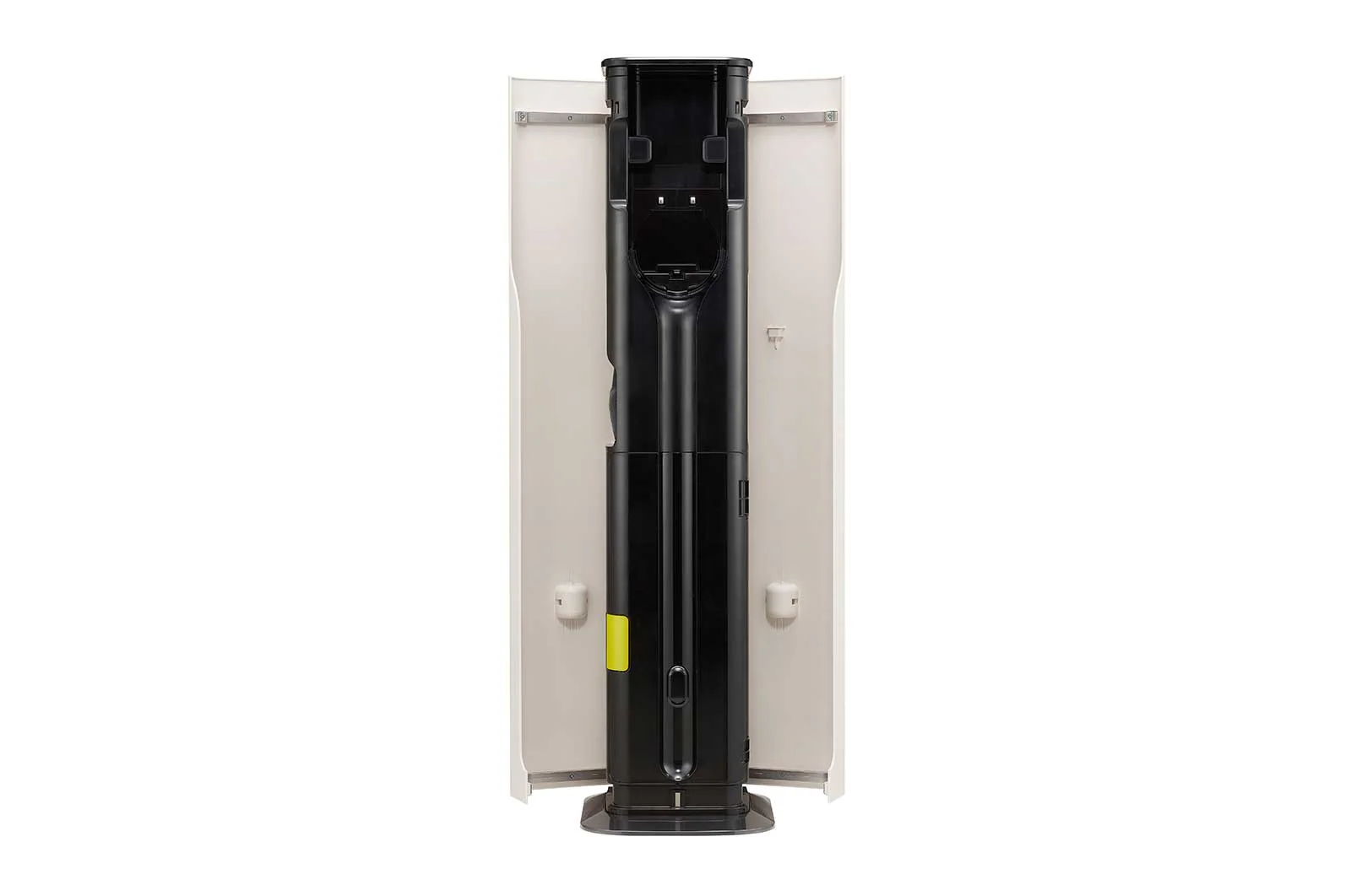 Lg CordZero™ All in One Cordless Stick Vacuum with Auto Empty - Image 11