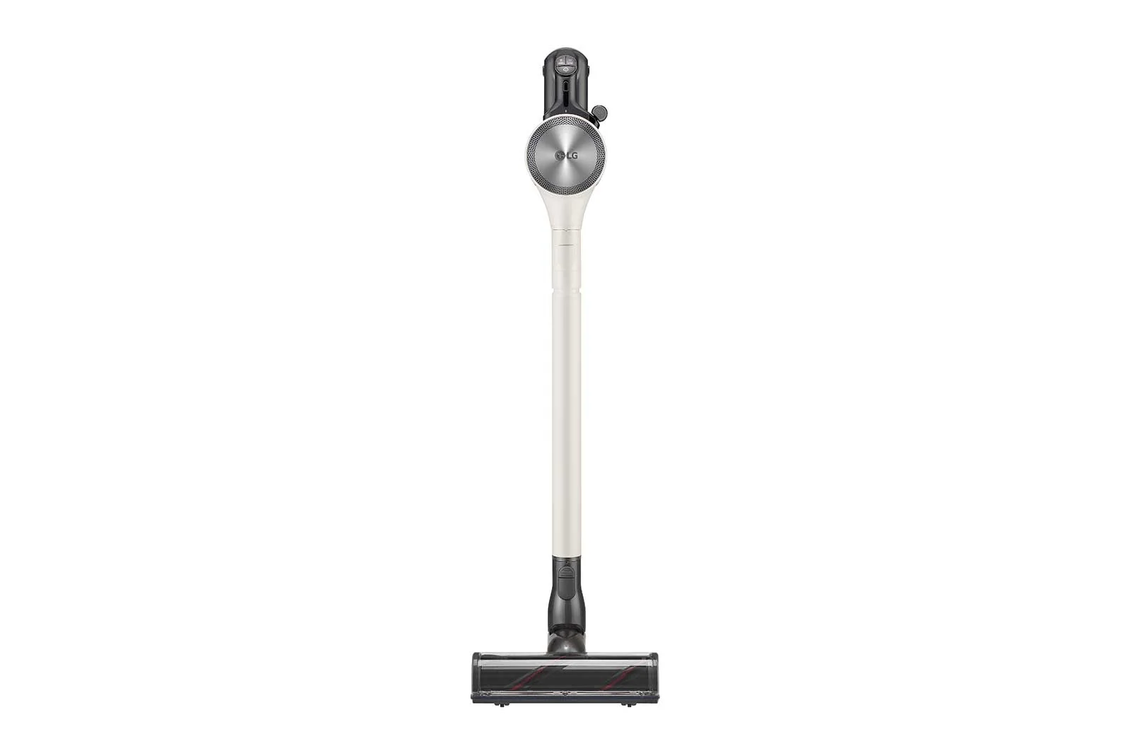 Lg CordZero™ All in One Cordless Stick Vacuum with Auto Empty - Image 4