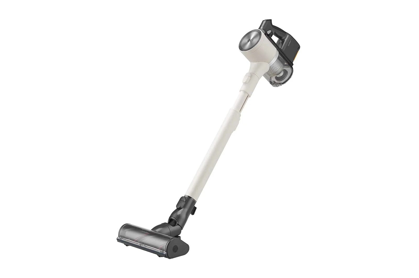 Lg CordZero™ All in One Cordless Stick Vacuum with Auto Empty - Image 5