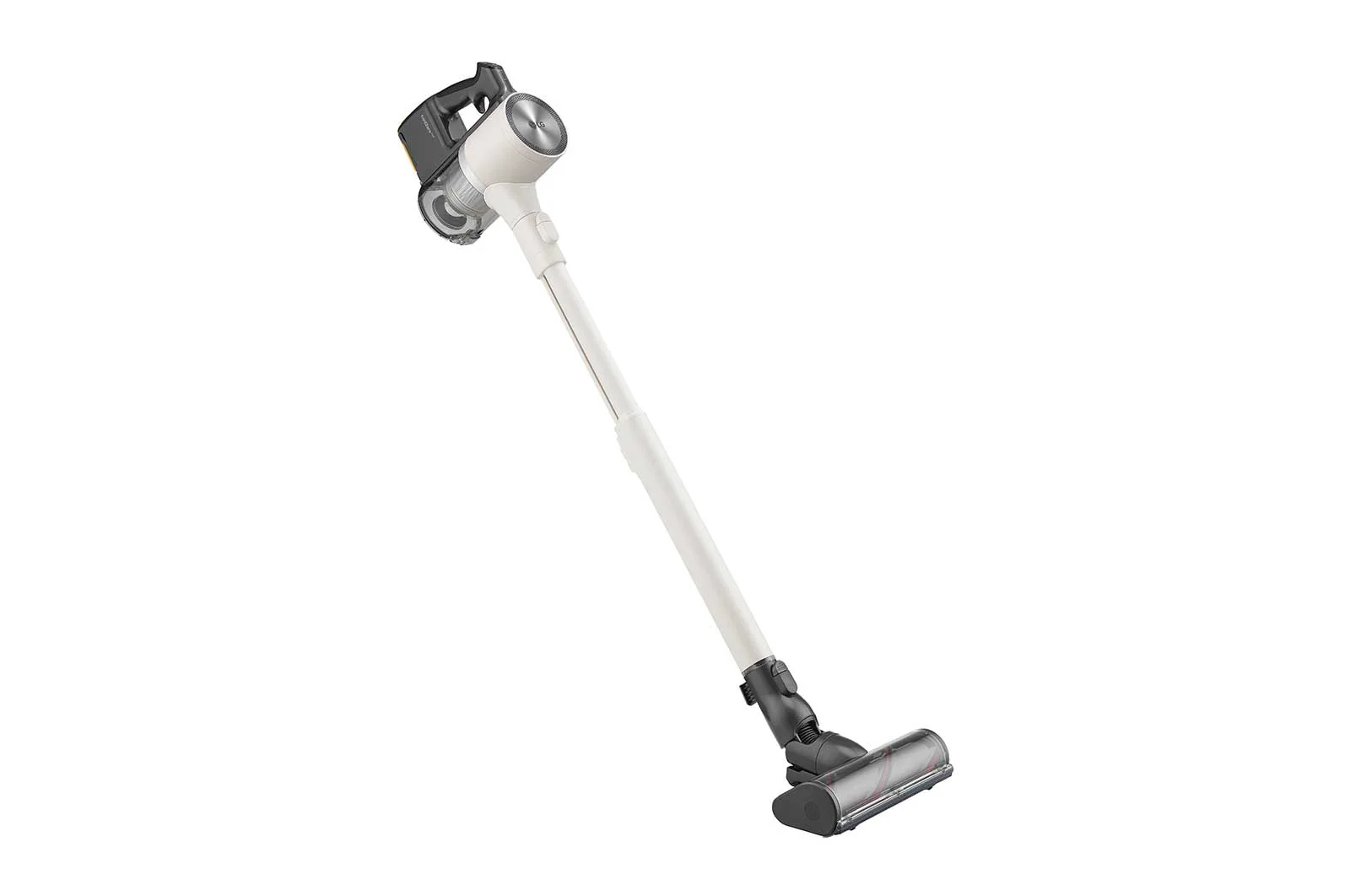Lg CordZero™ All in One Cordless Stick Vacuum with Auto Empty - Image 6
