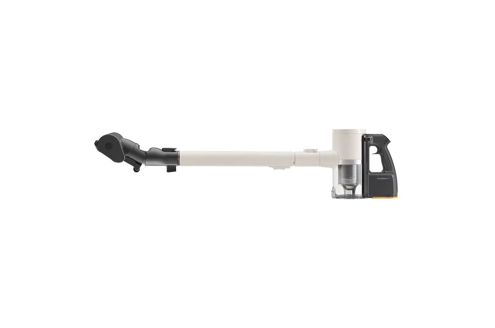 Lg CordZero™ All in One Cordless Stick Vacuum with Auto Empty - Image 7