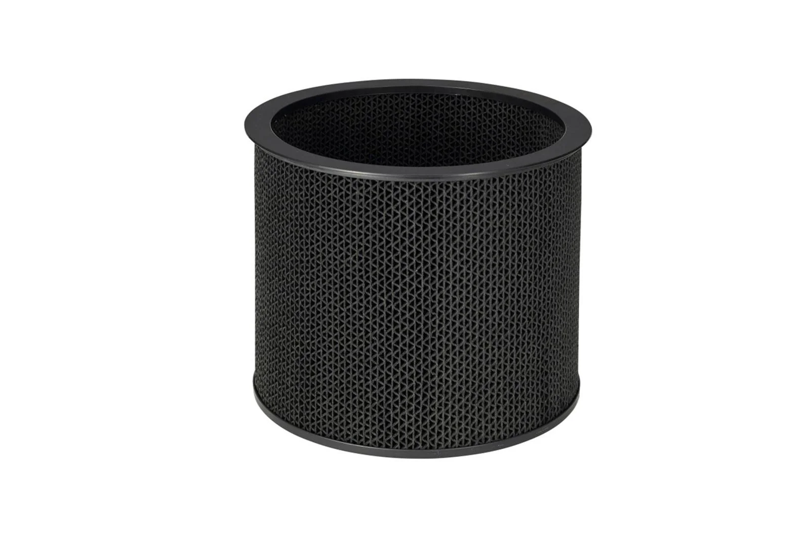 Lg AAFTDT301 Replacement Filter for LG PuriCare™ 360 AS560DWR0 & AS330DWR0 - Image 3