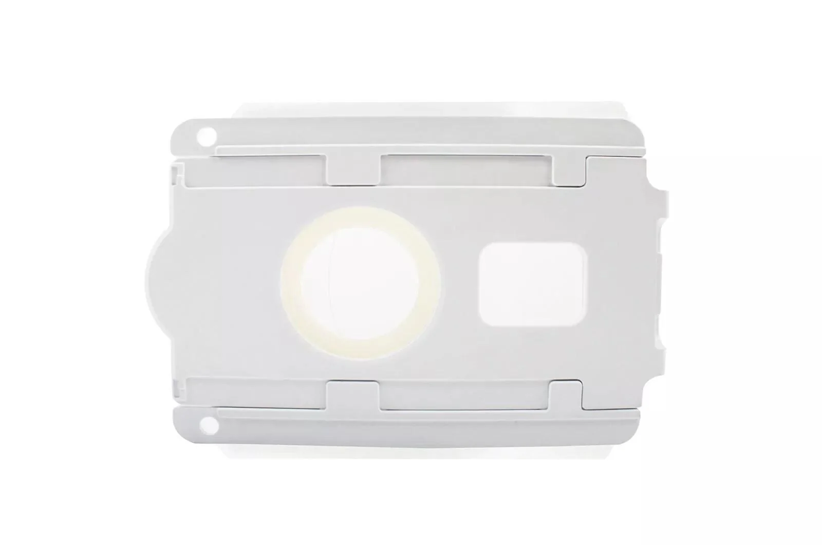 AIOTBAG LG CordZero™ All-in-One Tower™ Replacement Bags - Image 2
