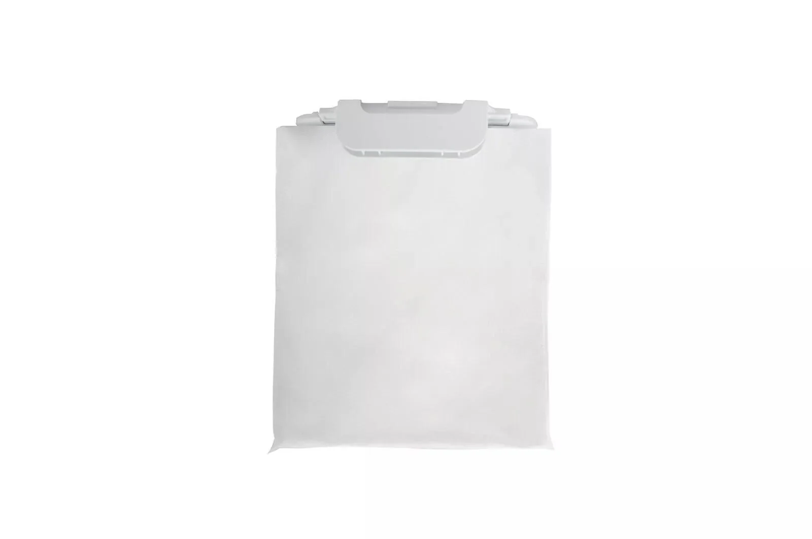 AIOTBAG LG CordZero™ All-in-One Tower™ Replacement Bags - Image 3