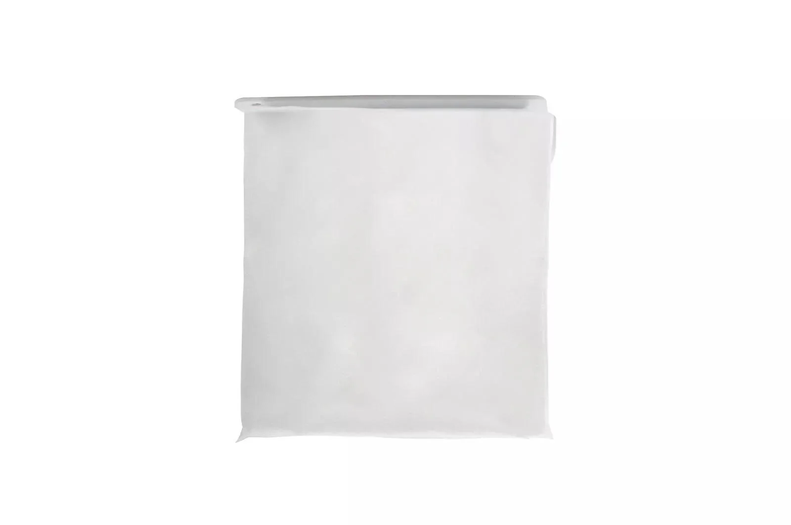 AIOTBAG LG CordZero™ All-in-One Tower™ Replacement Bags - Image 4