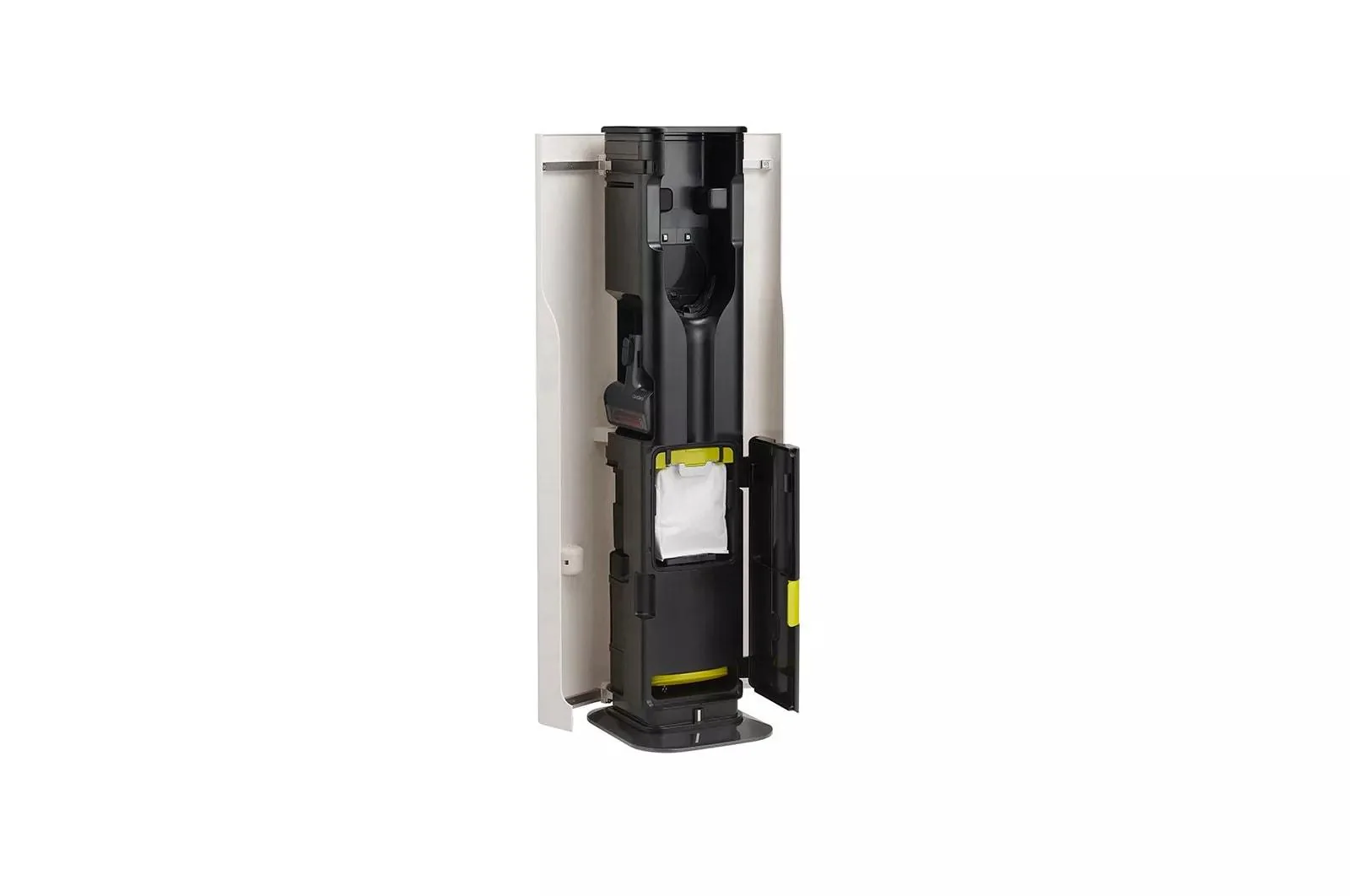 AIOTBAG LG CordZero™ All-in-One Tower™ Replacement Bags - Image 5