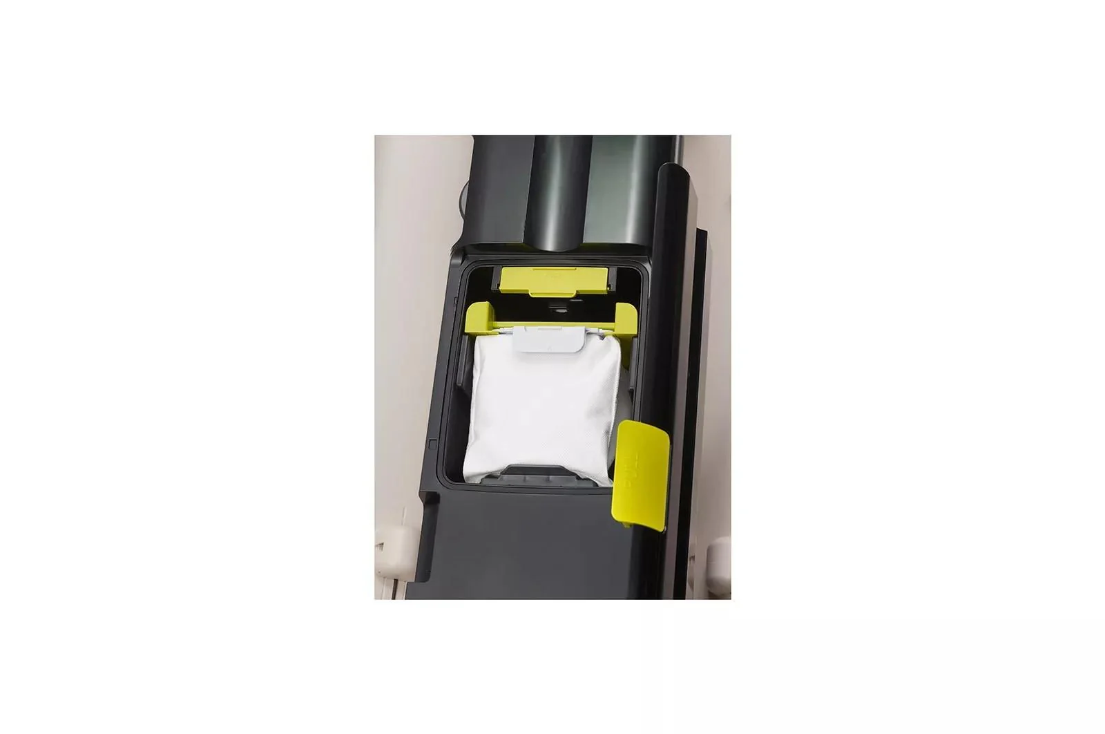 AIOTBAG LG CordZero™ All-in-One Tower™ Replacement Bags - Image 7