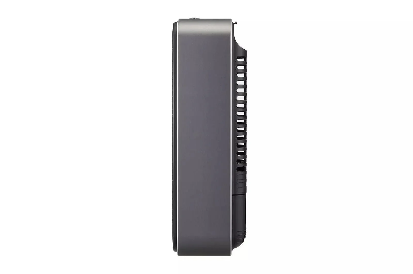 LG PuriCare™ Mini - Image 4