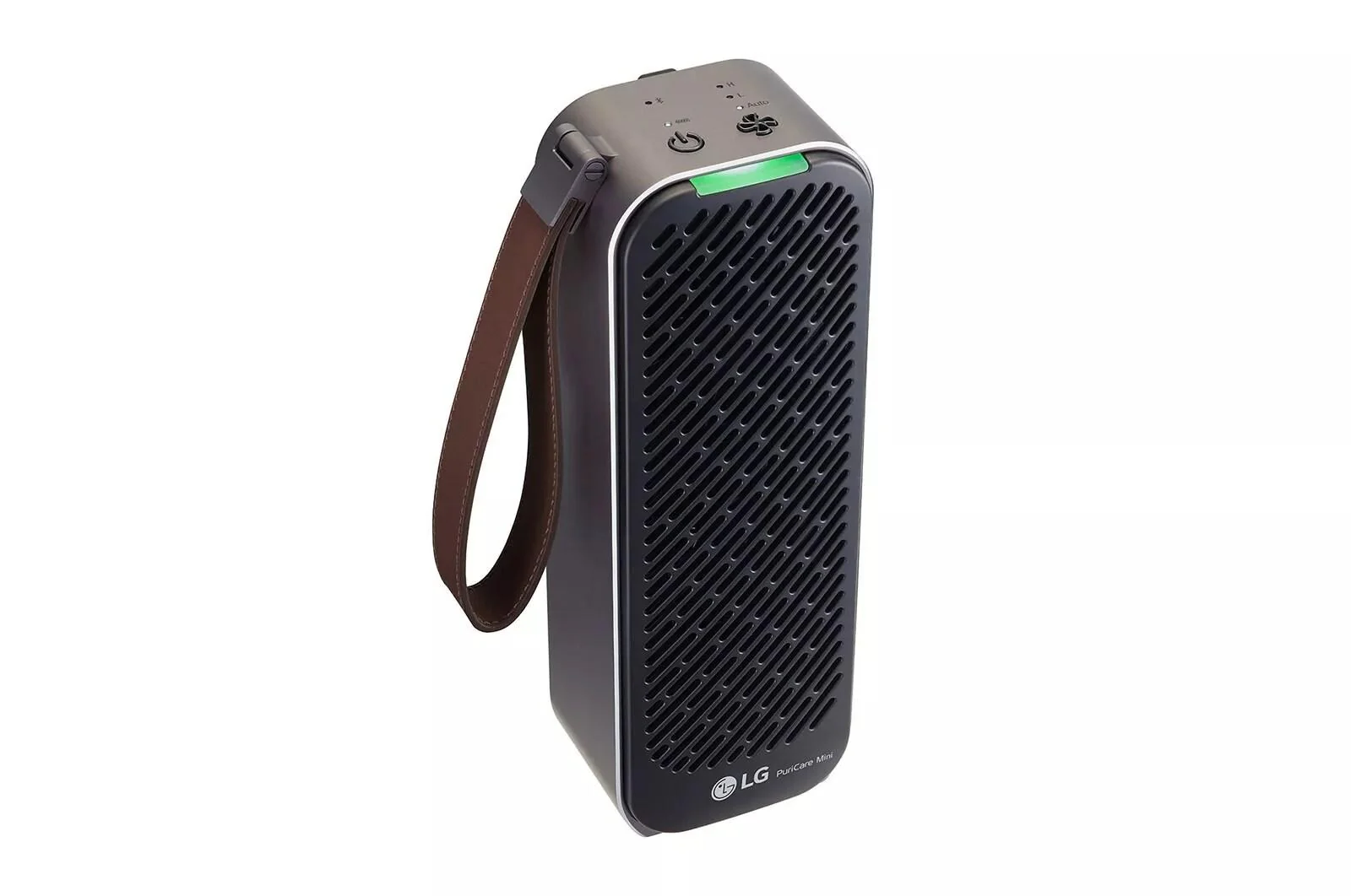 LG PuriCare™ Mini - Image 8