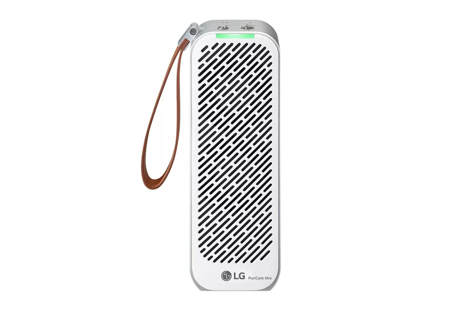 LG PuriCare™ Mini - Image 3