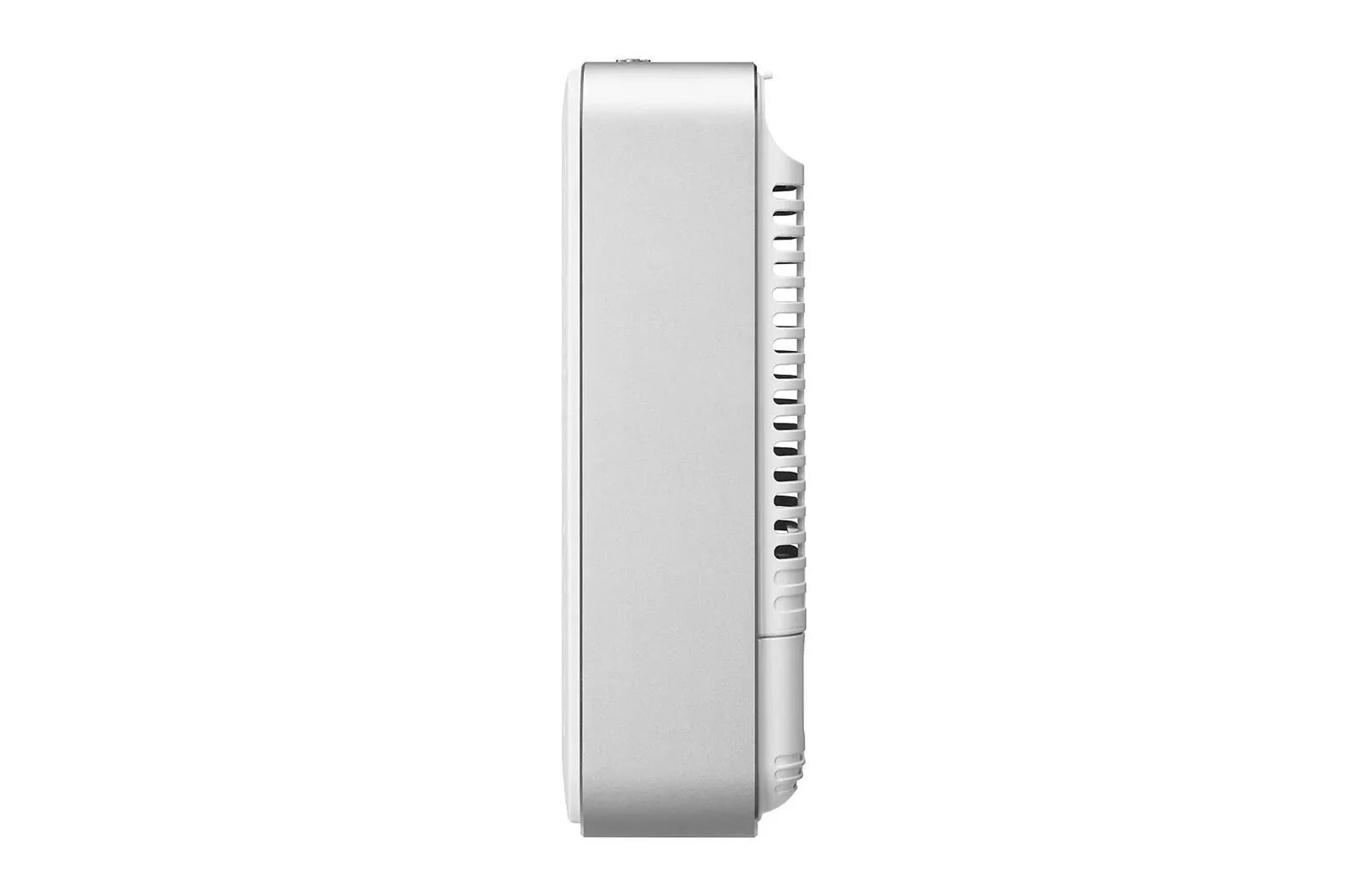LG PuriCare™ Mini - Image 4