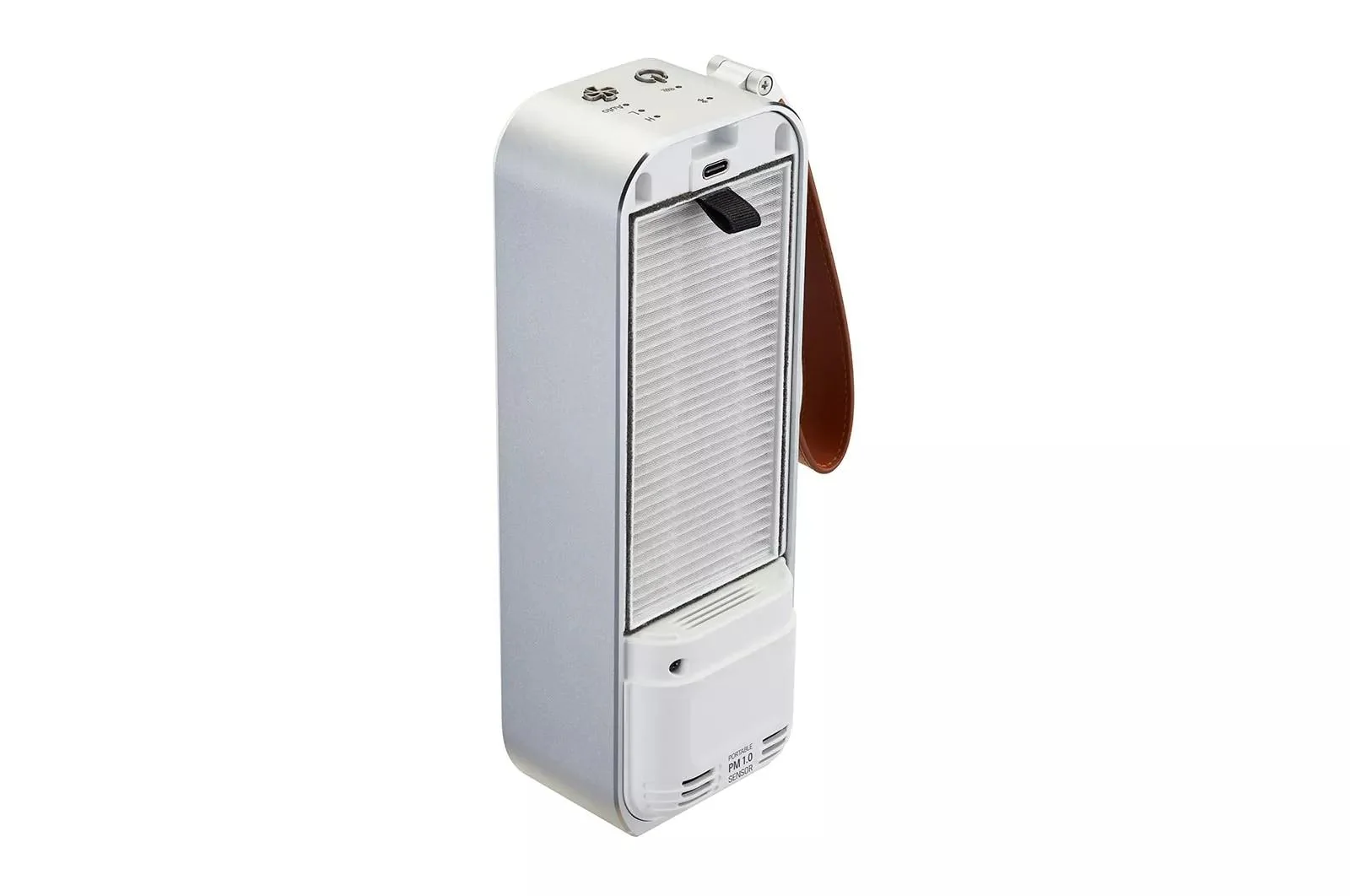 LG PuriCare™ Mini - Image 5