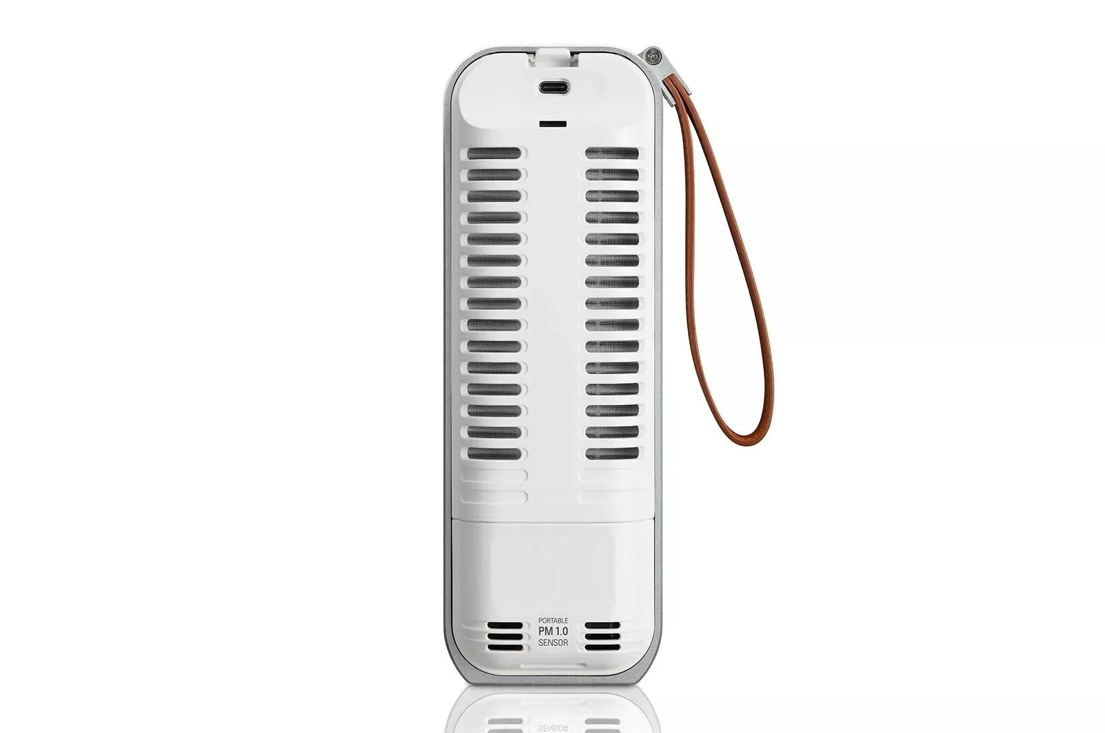 LG PuriCare™ Mini - Image 6